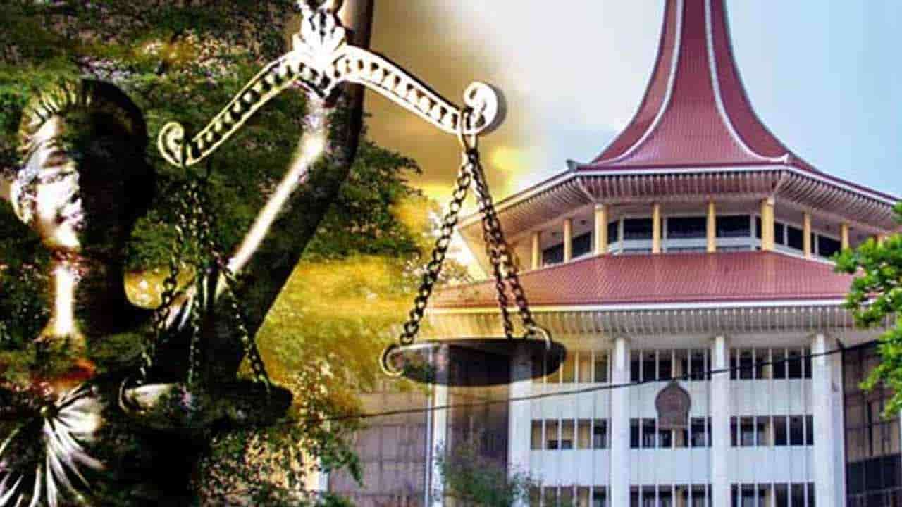 மெண்டிஸ் நிறுவனத்தின் மனு நீதிமன்றால் நிராகரிப்பு