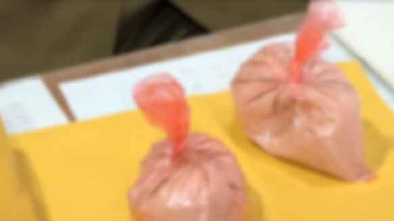 ஹெரோயின் போதைப்பொருளுடன் சந்தேகநபர் கைது