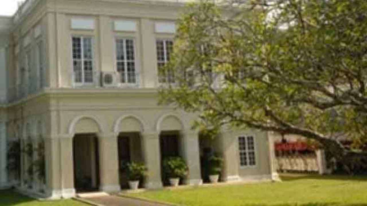 அரச பங்களா, மாளிகைகள் தொடர்பில் எடுக்கப்பட்டுள்ள தீர்மானம்!