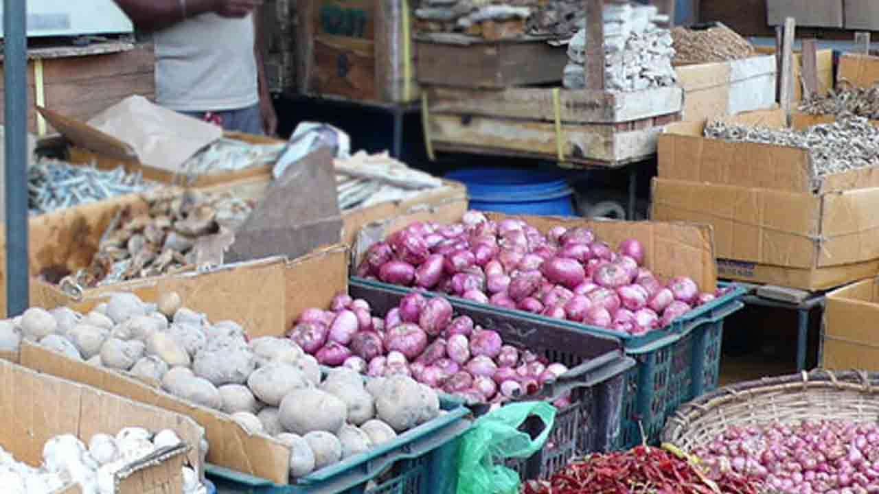 உணவு கொள்கை மற்றும் பாதுகாப்பு குழுவை நியமிக்க அமைச்சரவை அனுமதி!