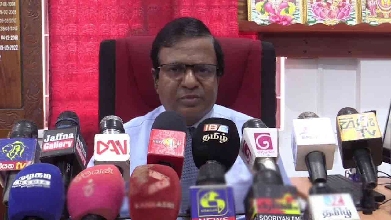 44 பேர் வைத்தியசாலைகளில் அனுமதி!