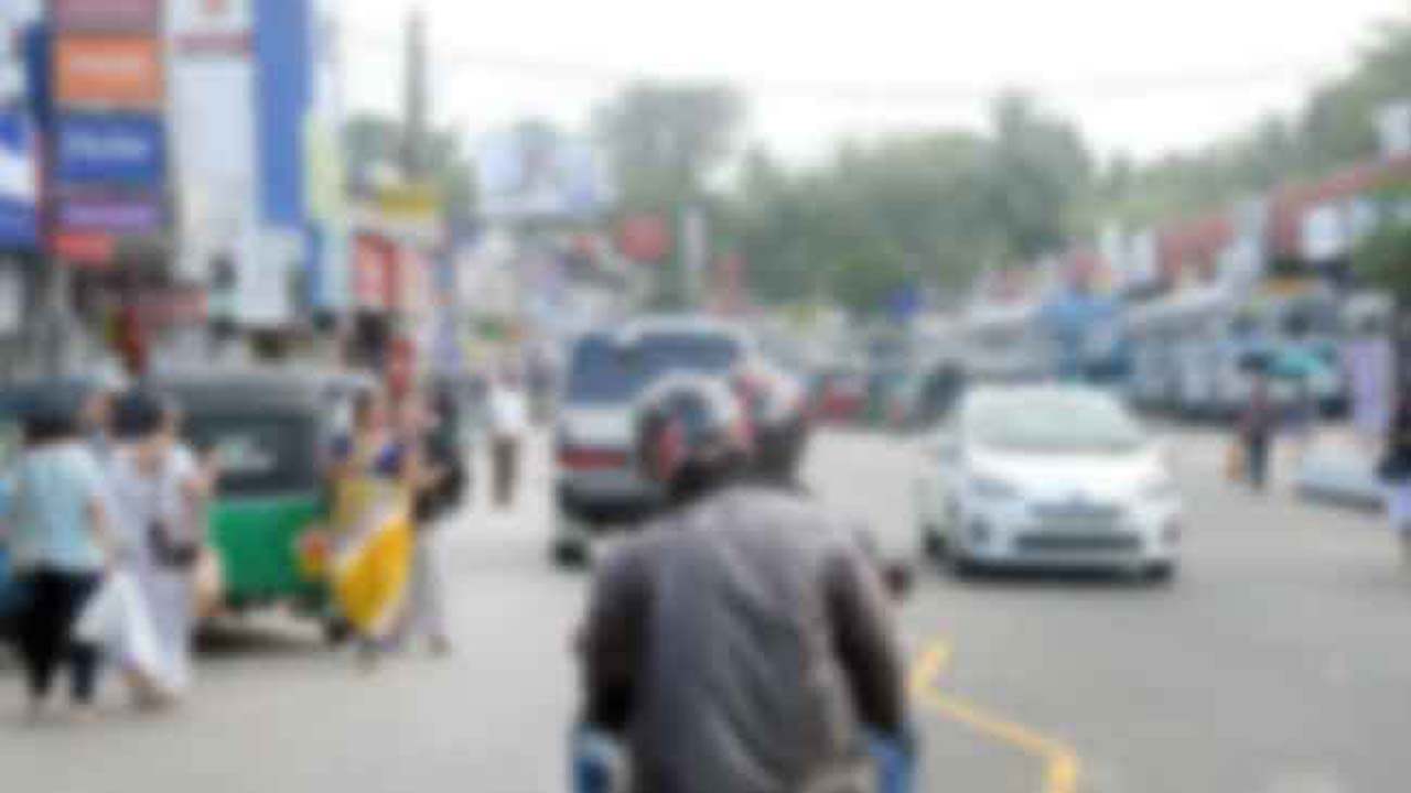 இரத்தினபுரி மக்களுக்கான முக்கிய அறிவிப்பு!