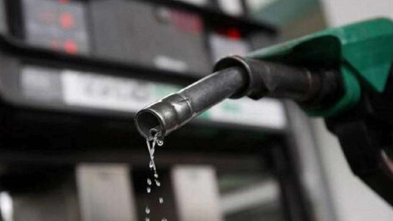 எரிபொருள் தட்டுப்பாடு குறித்து வௌியான அறிவிப்பு!