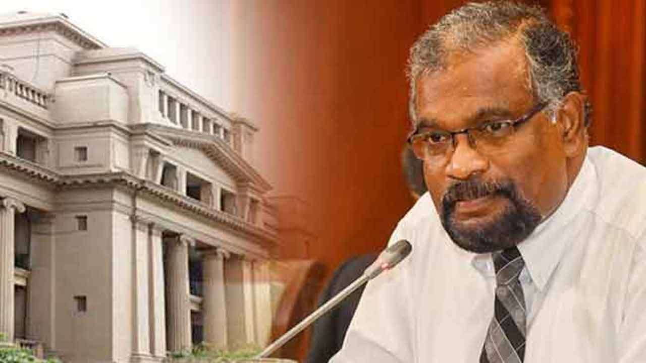 சர்வதேச பத்திரங்களின் மறுசீரமைப்பு வெற்றிகரமாக நிறைவு!
