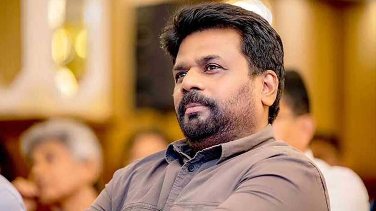 ஜனாதிபதியின் முதலாவது வௌிநாட்டு விஜயம்