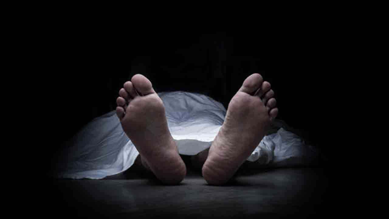 23 வயது இளைஞன் சிகிச்சை பலனின்றி உயிரிழப்பு!
