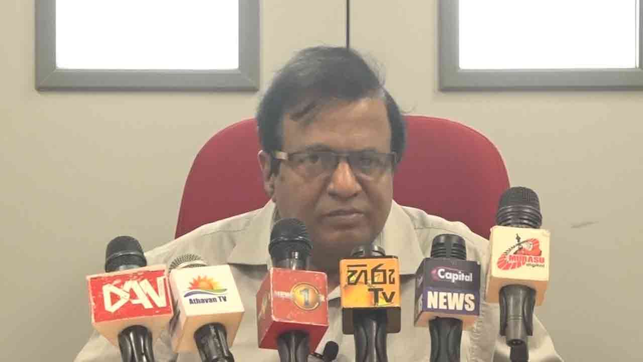 எலிக்காய்ச்சல் நோயினால் 76 பேர் பாதிப்பு!