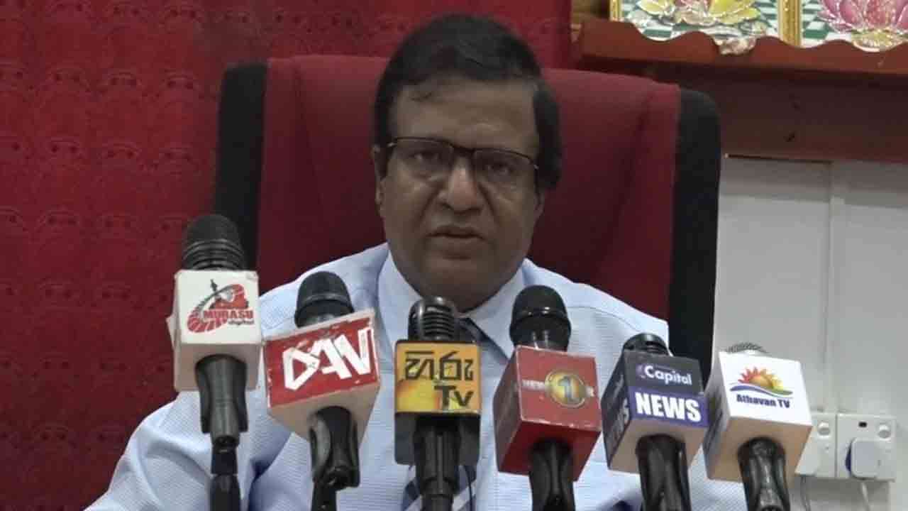 எலிக் காய்ச்சலினால் 85 பேர் பாதிப்பு!