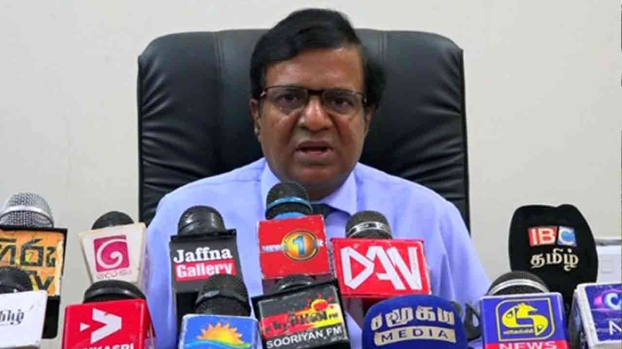 எலிக்காய்ச்சல் நோய் காரணமாக 99 பேர் பாதிப்பு!