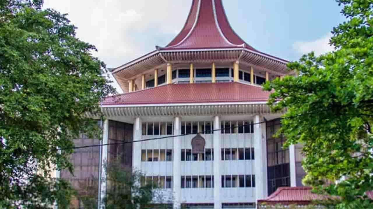 திவுலபதன கிராமம் தொடர்பான வழக்கு நீதிமன்றில்