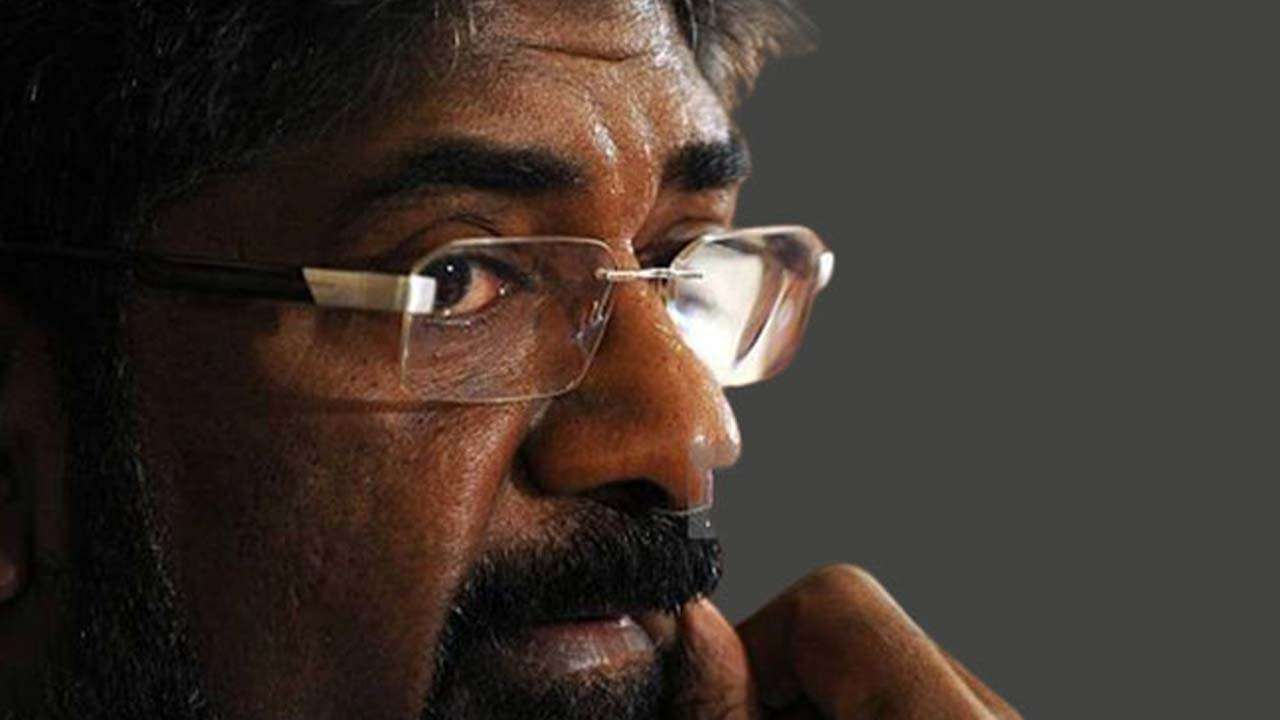 கெஹெலியவின் மேலும் இரண்டு வங்கிக் கணக்குகள் இடைநிறுத்தம்