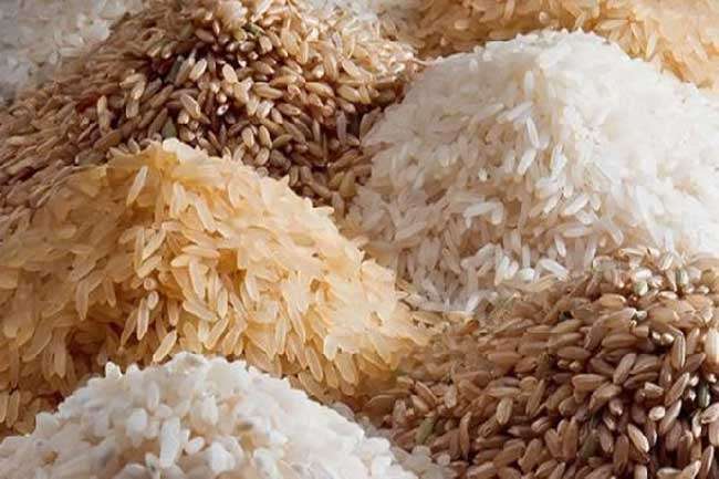 எவ்வித பாதிப்புகளும் ஏற்படாதவாறு அரிசி இறக்குமதி!