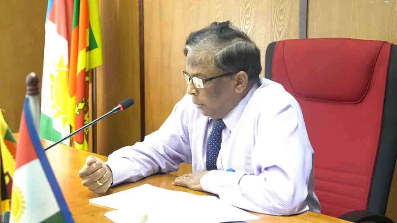 மீனவர்களின் பிரச்சினை தொடர்பில் அக்கறை செலுத்தப்படும்!