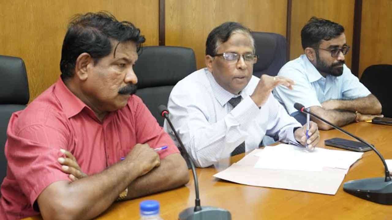 அரிசி விலை நிச்சயம் குறைவடையும்