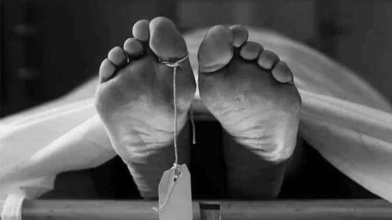 முதலை கடித்து பெண்ணொருவர் உயிரிழப்பு