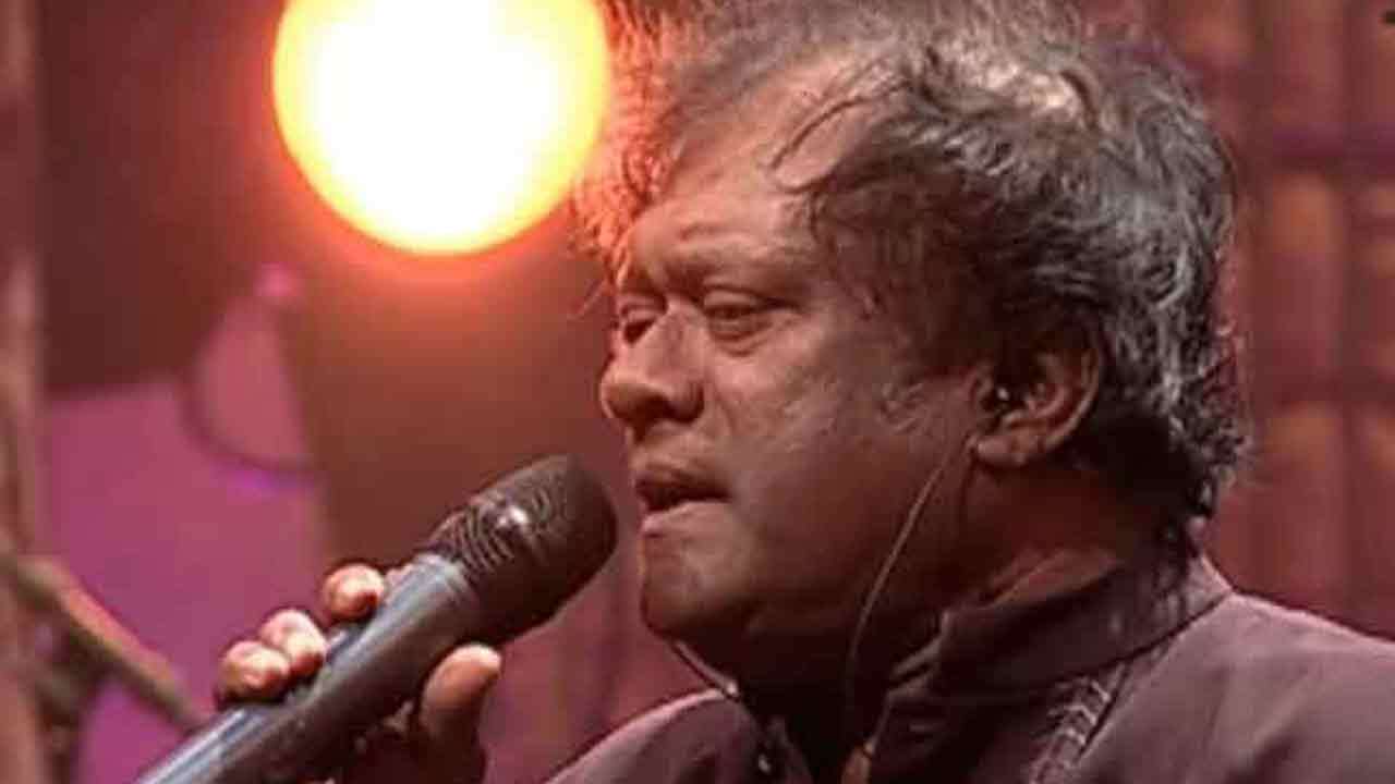 பழம்பெரும் சிங்கள பாடகர் பிரியா சூரியசேன காலமானார்