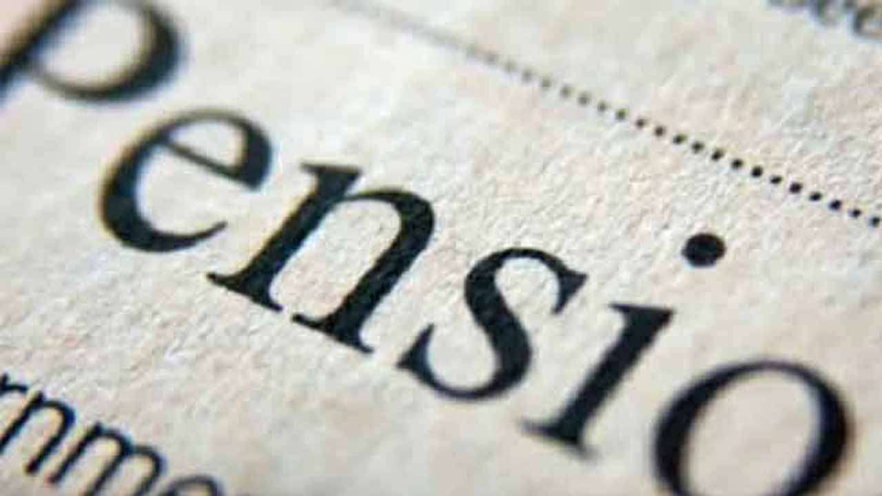 ஓய்வூதிய பணிப்பாளர் நாயகம் பதவியில் ஏற்படவுள்ள மாற்றம்