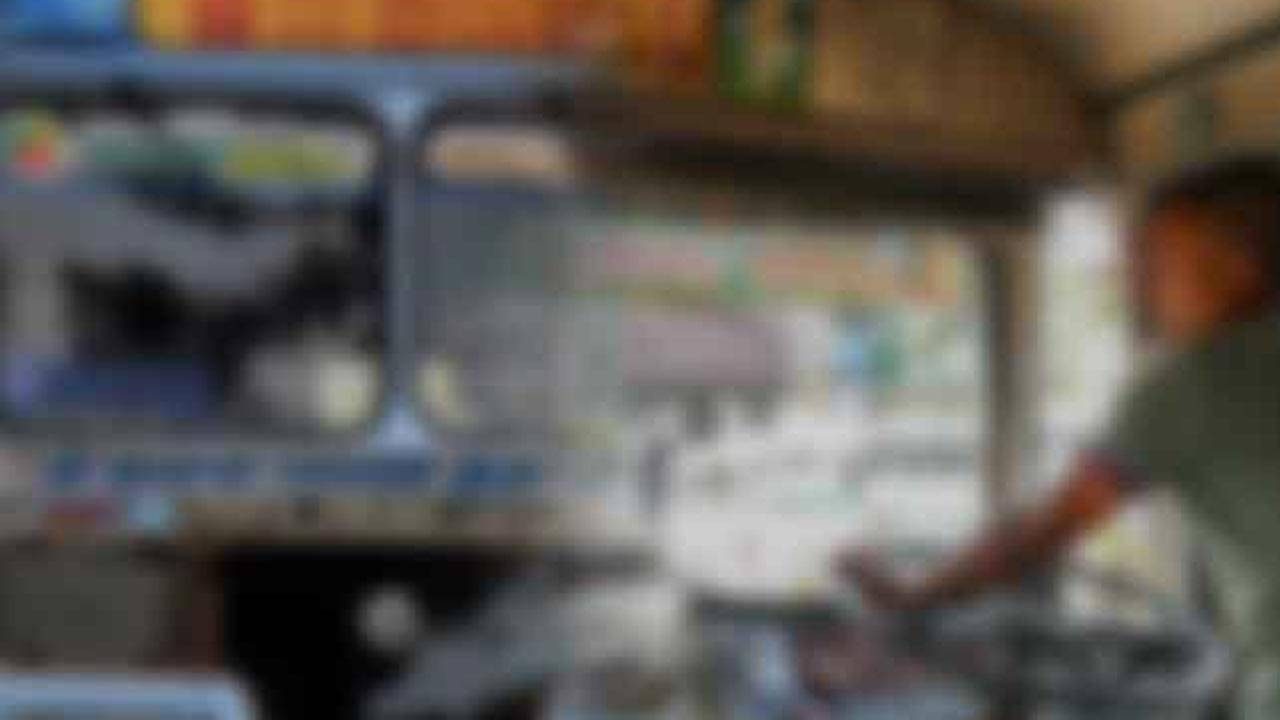 பயணிகள் போக்குவரத்து பஸ்களை அவதானிக்க விசேட நடவடிக்கை