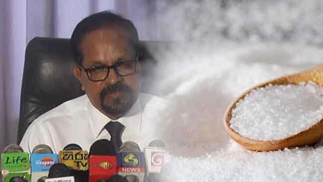 உப்பு சேகரிப்பதை தவிர்க்குமாறு கோரிக்கை