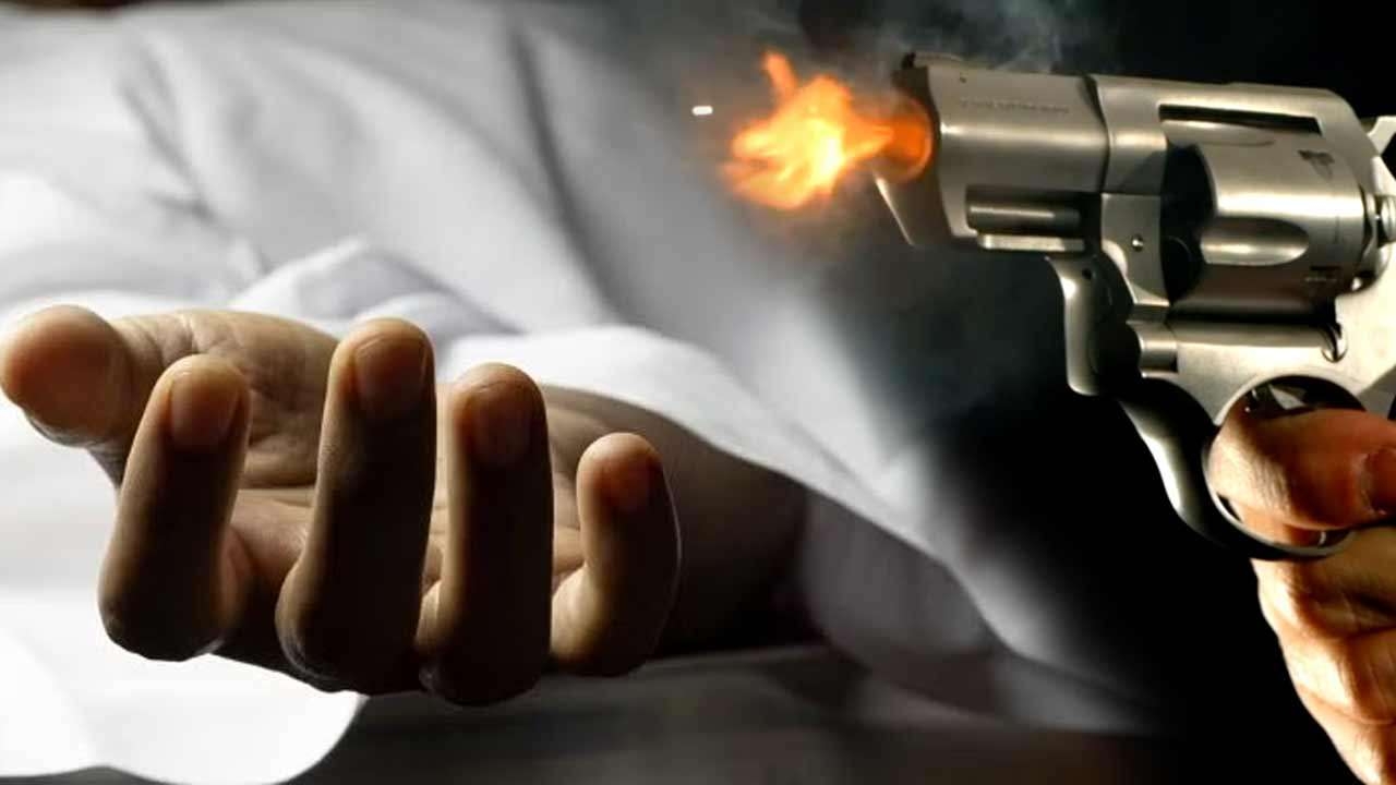 சீதுவ துப்பாக்கிச் சூடு - காயமடைந்த ஒருவர் மரணம்