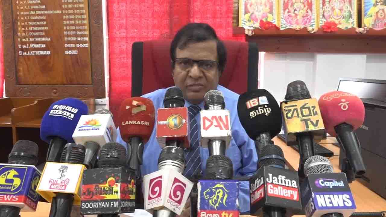 18 பேர் டெங்கு காயச்சலால் அனுமதி!