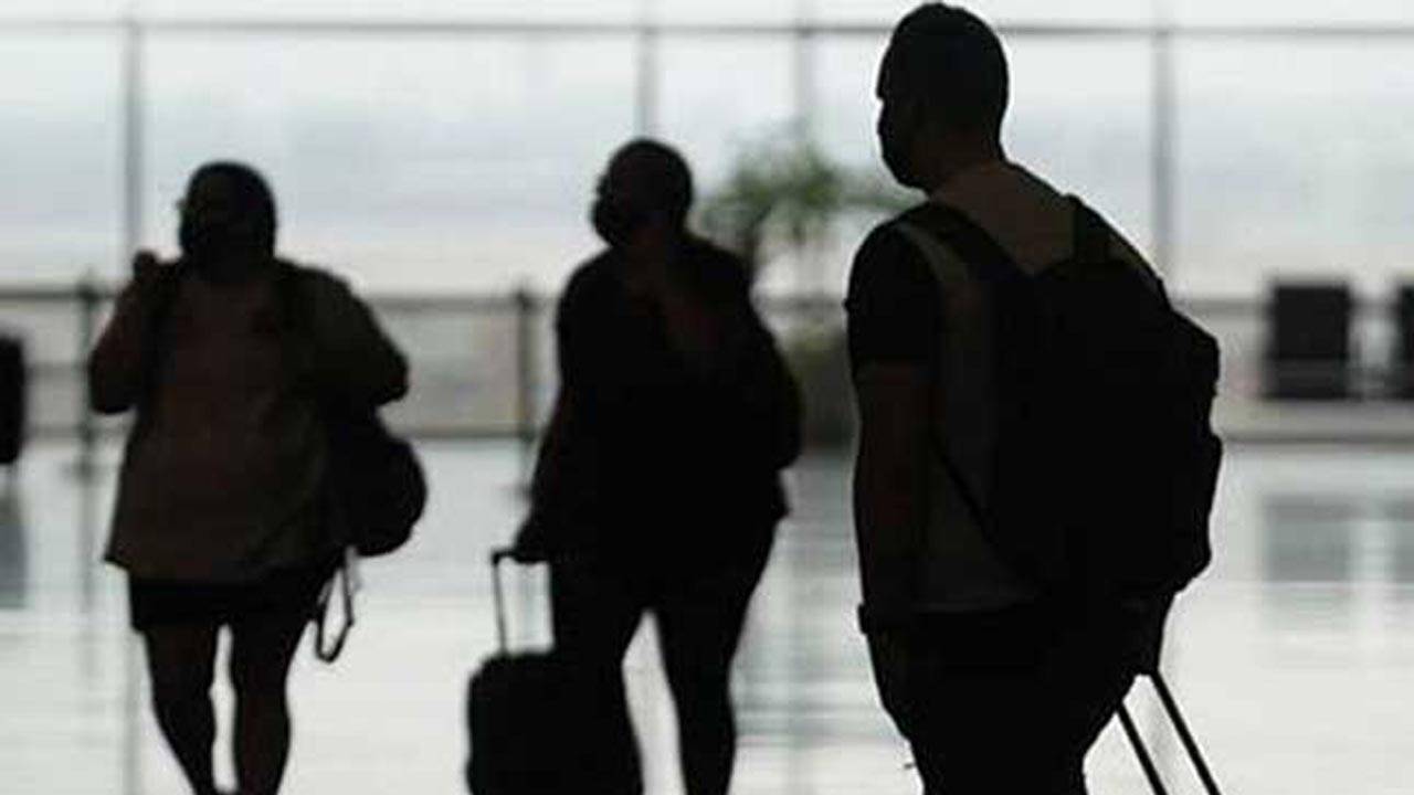 இலங்கை இளைஞர் குழுவுக்கு இரண்டாவது முறையாக இஸ்ரேலில் வேலைவாய்ப்பு