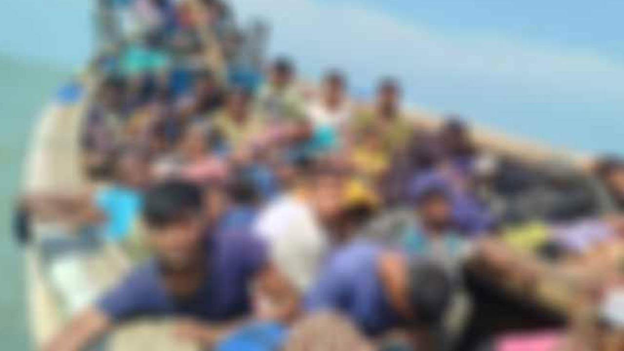 இலங்கை மனித உரிமைகள் ஆணைக்குழு ஜனாதிபதிக்கு கடிதம்