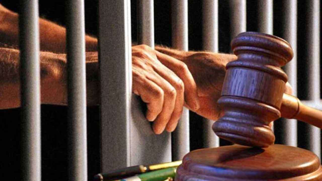 மனுஷ நாணயக்காரவின் சகோதரர் விளக்கமறியலில்