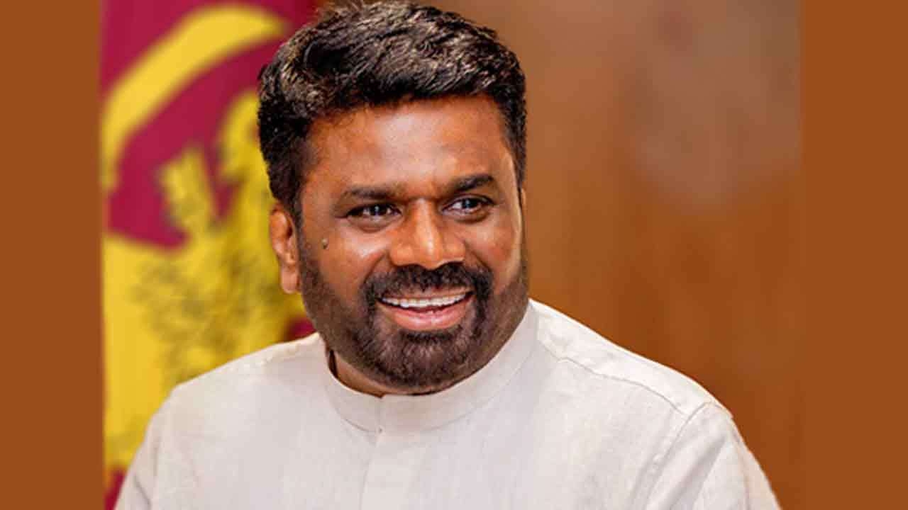 “கிளீன் சிறிலங்கா” வேலைத்திட்டம் புத்தாண்டில் ஆரம்பம்