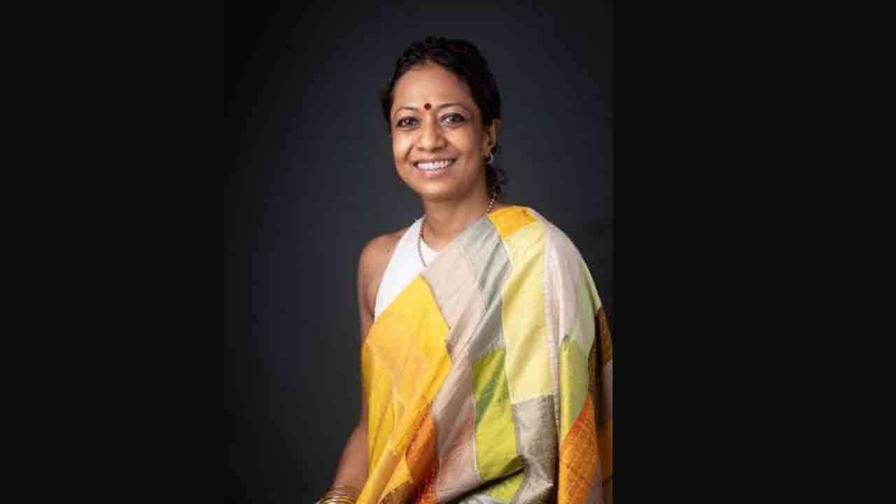 OrphanCare தனது காப்பாளர்களில் ஒருவராக கஸ்தூரி செல்லராஜா வில்சனை வரவேற்கின்றது
