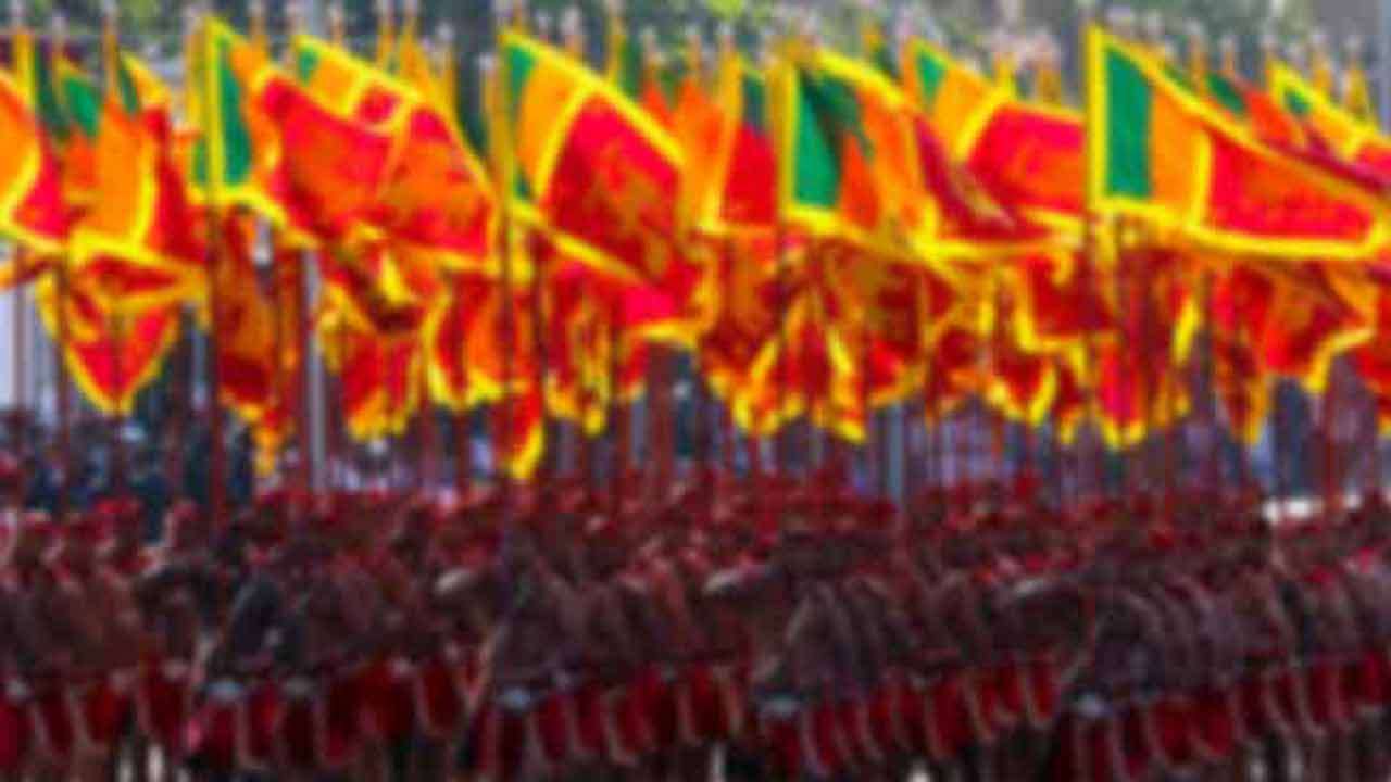 77வது தேசிய சுதந்திர தின விழா குறித்த அரசாங்கம் எடுத்துள்ள தீர்மானம்