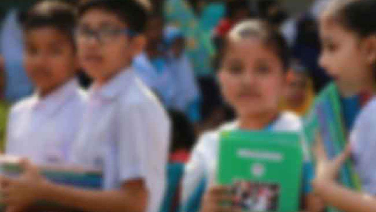 முதலாம் தர மாணவர்கள் குறித்து கல்வி அமைச்சு விசேட அறிக்கை