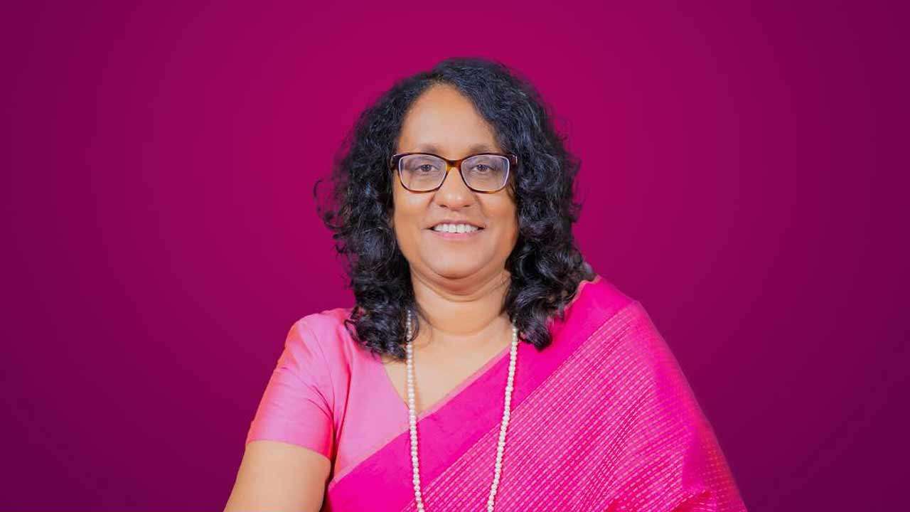 சந்தர்ப்பங்களை தவற விடாது நாம் ஒன்றிணைந்து செயலாற்ற வேண்டும்