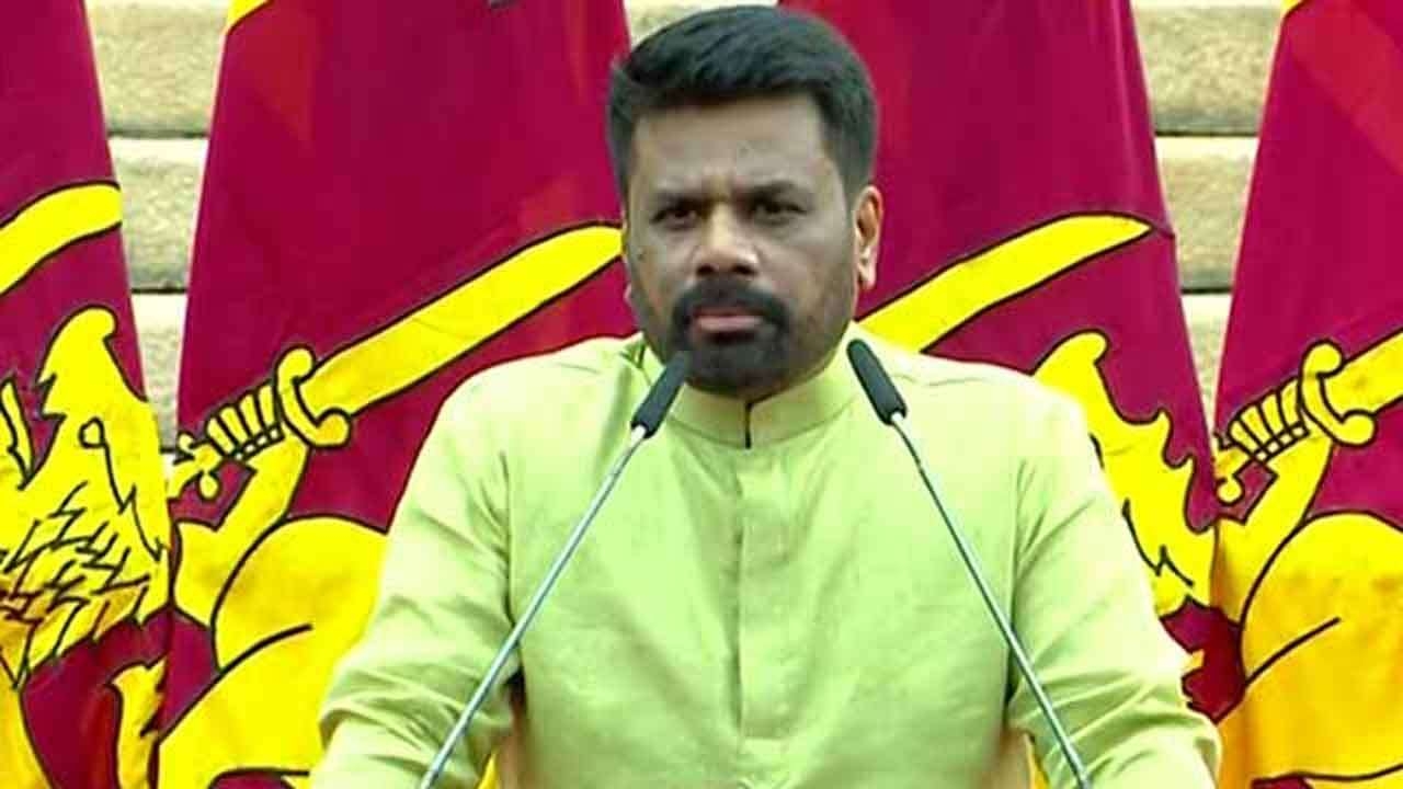 புதிய வருடத்தின் சவால்கள் குறித்து ஜனாதிபதி வௌியிட்ட விடயம்