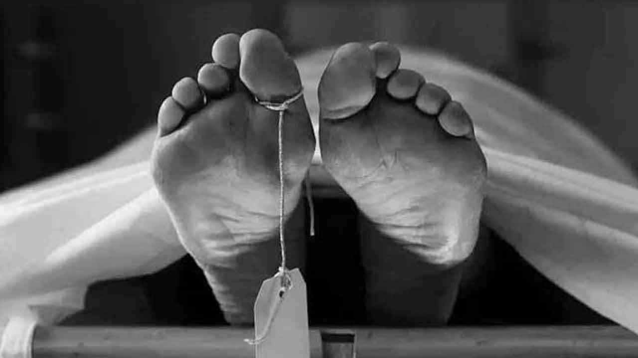 மாத்தறை  சிறையில் விபத்து - ஒருவர் பலி