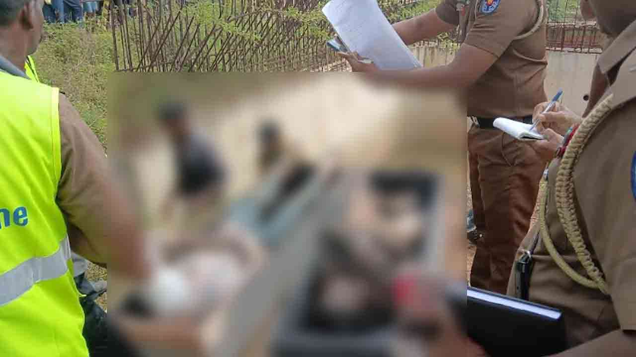 கிளிநொச்சி வீதி விபத்தில் இரு இளைஞர்கள் பலி!