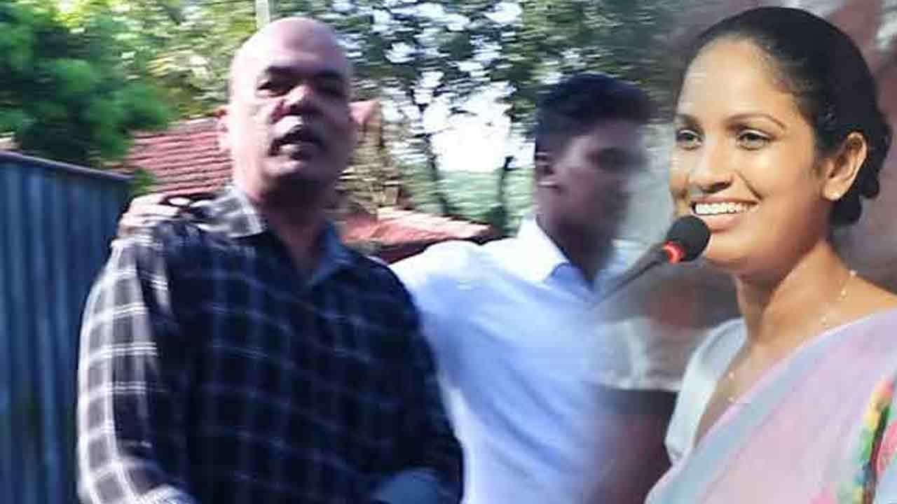 மில்லனிய பிரதேச சபையின் முன்னாள் உறுப்பினருக்கு பிணை