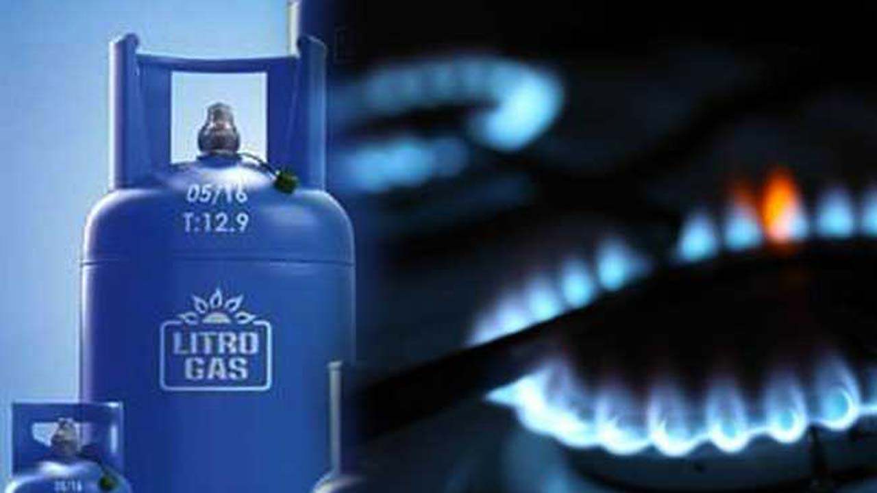 லிட்ரோ எரிவாயு விலை குறித்த தீர்மானம்