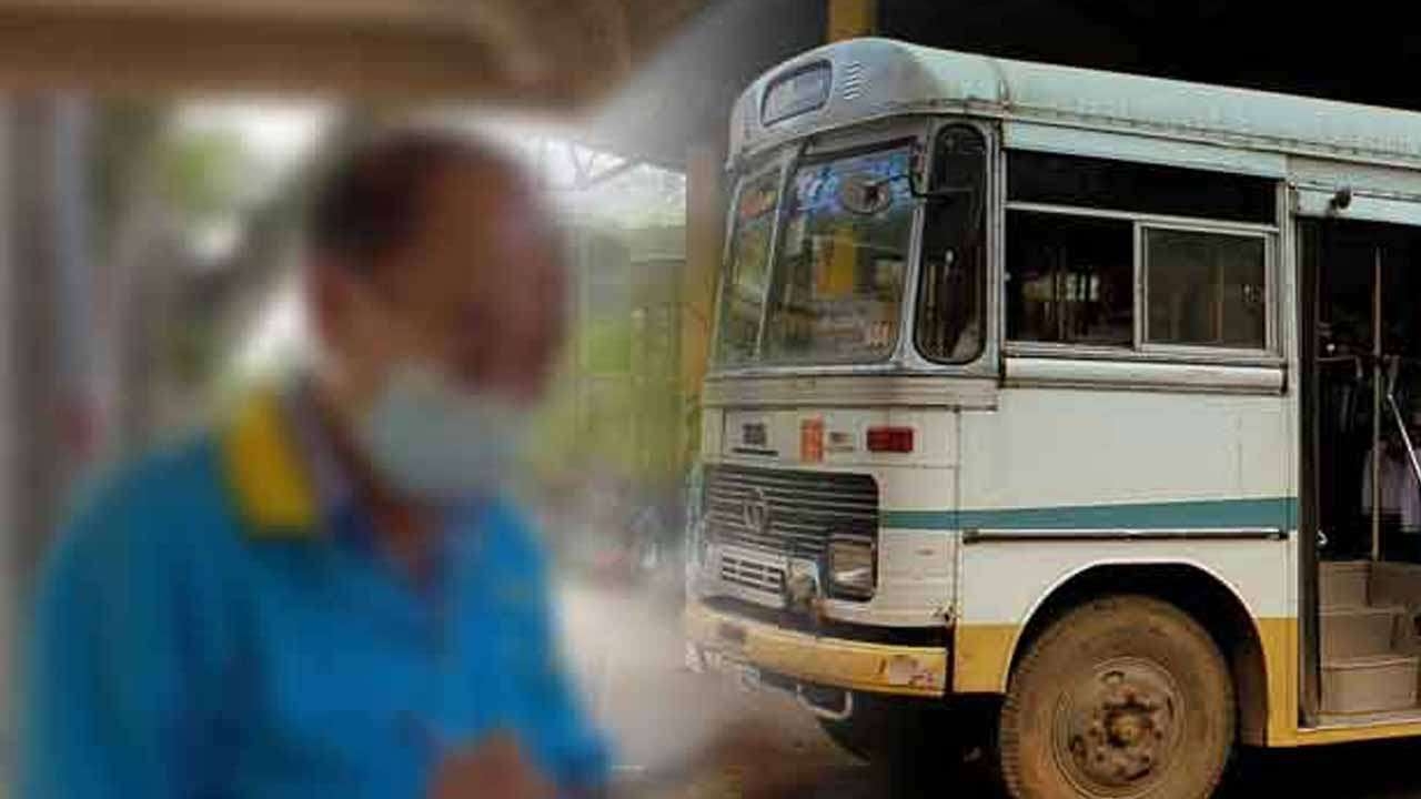 பஸ்களில் அதிகளவு பணம் வசூலிக்கும் நேர அட்டவணையாளர்கள்