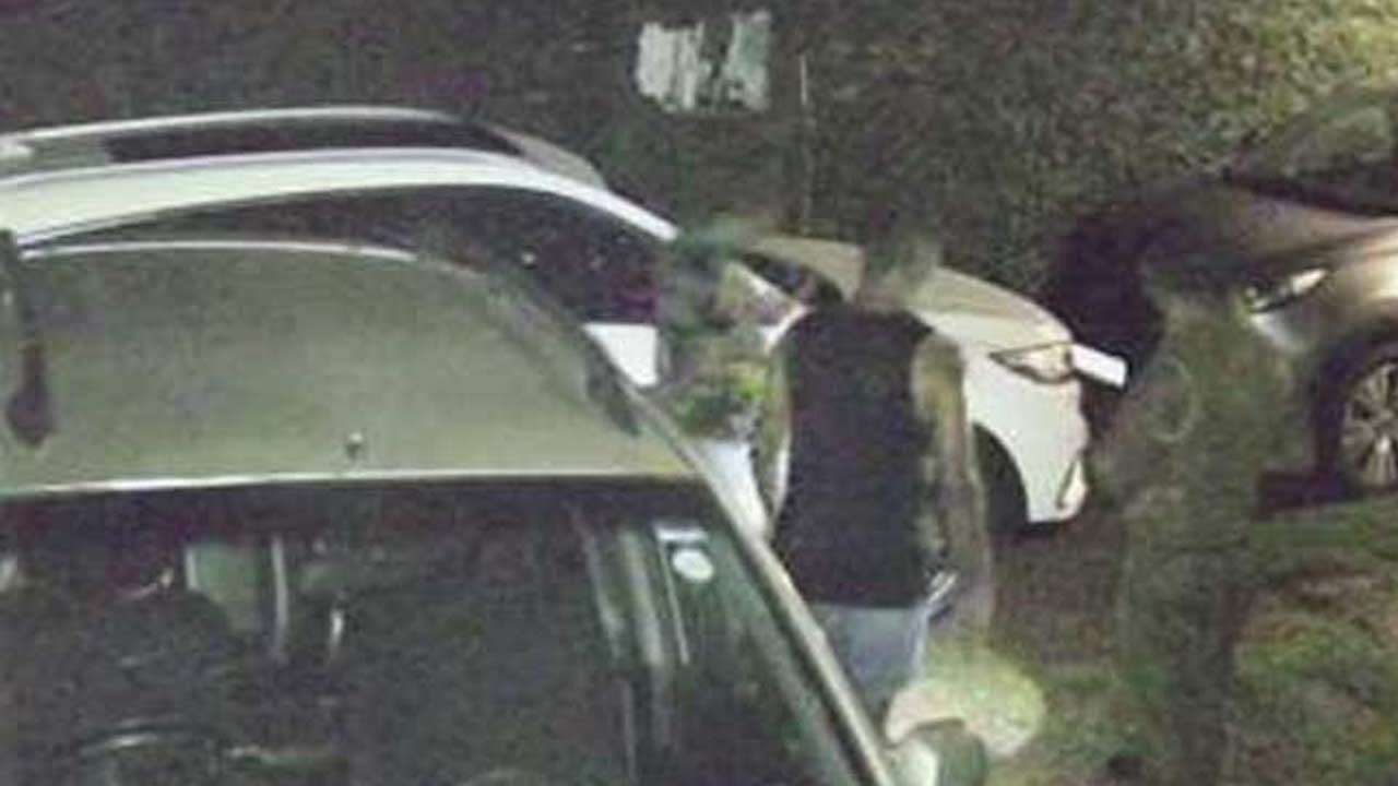 தெஹிவளையில் ஊடகவியலாளரின் கணவர் மர்மமான முறையில் மரணம்