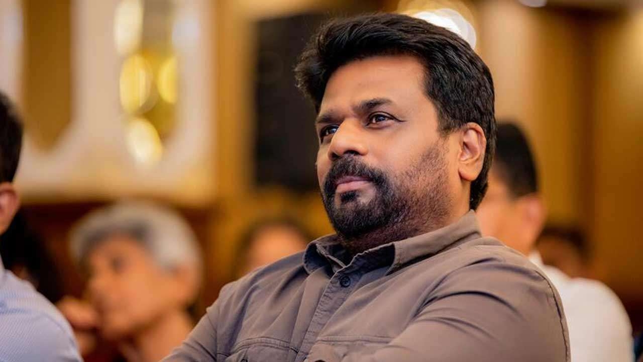 ஜனாதிபதி - சட்டமா அதிபர் இடையே சந்திப்பு?