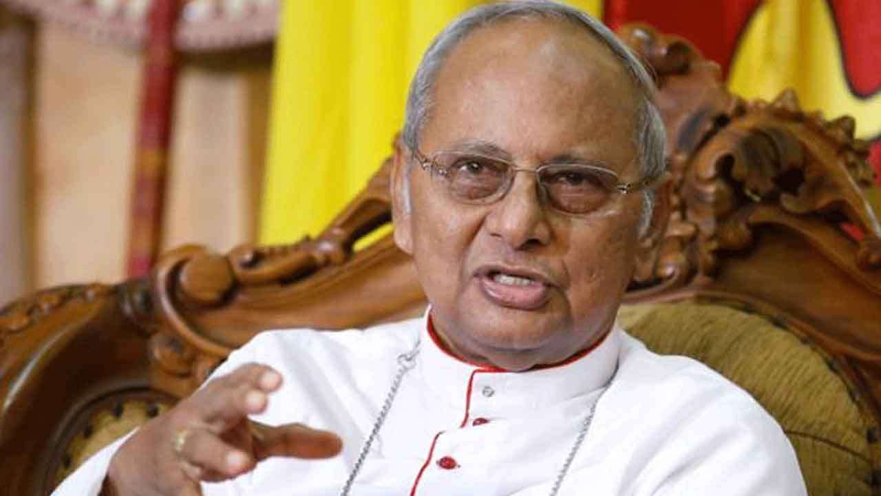 ஜனநாயக ஆட்சிக்கு புதிய அரசியலமைப்பு தேவை