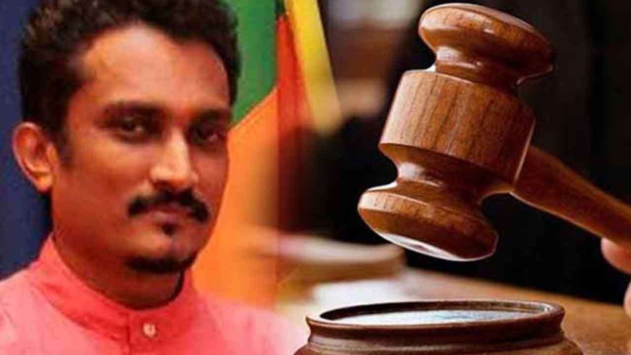 சுலோச்சன கமகே உள்ளிட்ட இருவரும் மீள விளக்கமறியலில்