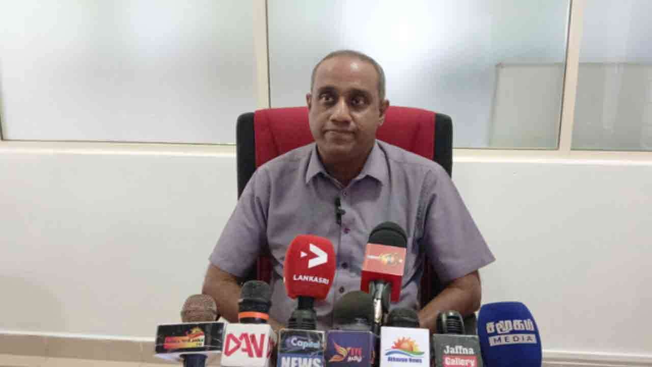 எலிக்காய்ச்சல் நோய்க்காரணி - இருவர் உயிரிழப்பு