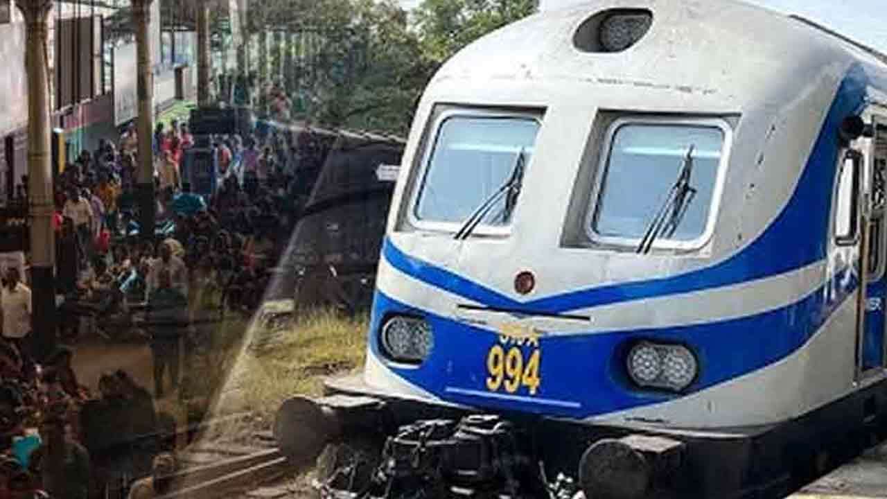 பதுளை, காங்கேசன்துறைக்கு விசேட ரயில் சேவைகள்