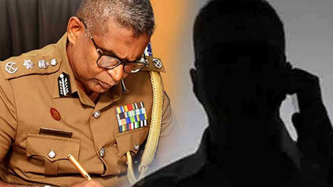 புதிய வடிவில் TELL IGP மற்றும் l-need சேவைகள்