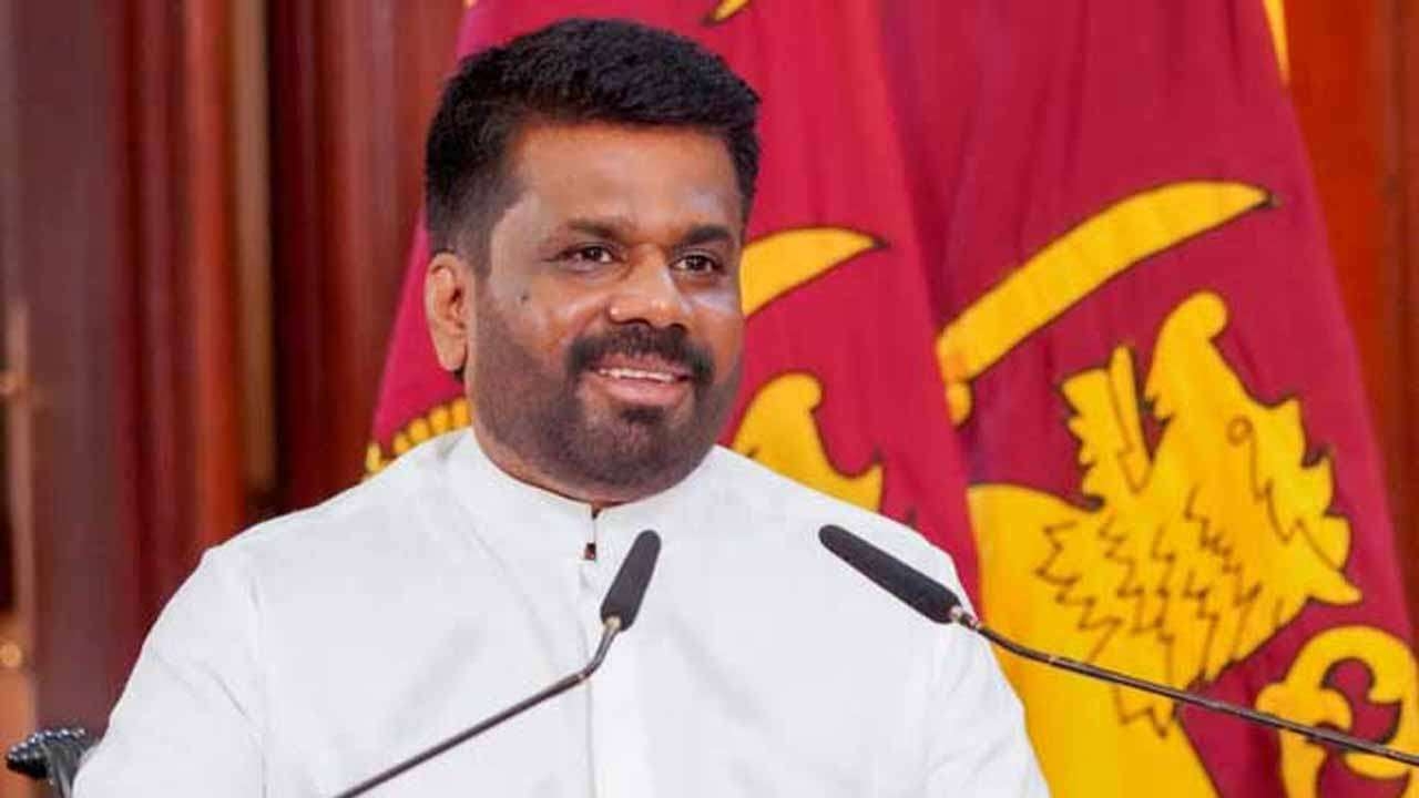 14 ஆம் திகதி சீனா செல்லும் ஜனாதிபதி