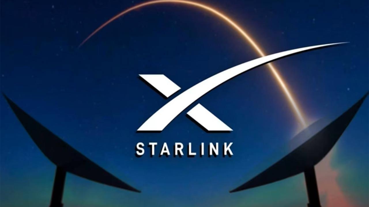 'Starlink' பெக்கேஜ்களுக்கு TRCSL அனுமதி