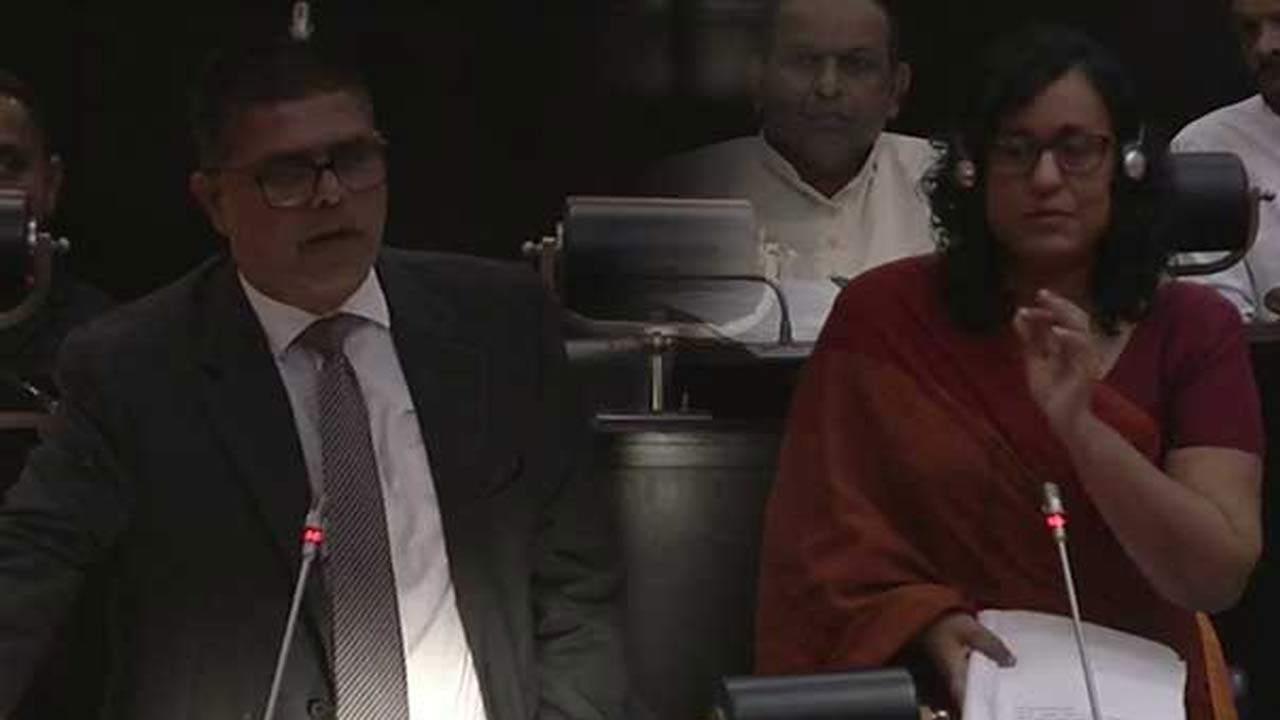 இஸ்ரேலியர்களின் கட்டுமானங்களுக்கு அனுமதி வழங்கப்படவில்லை