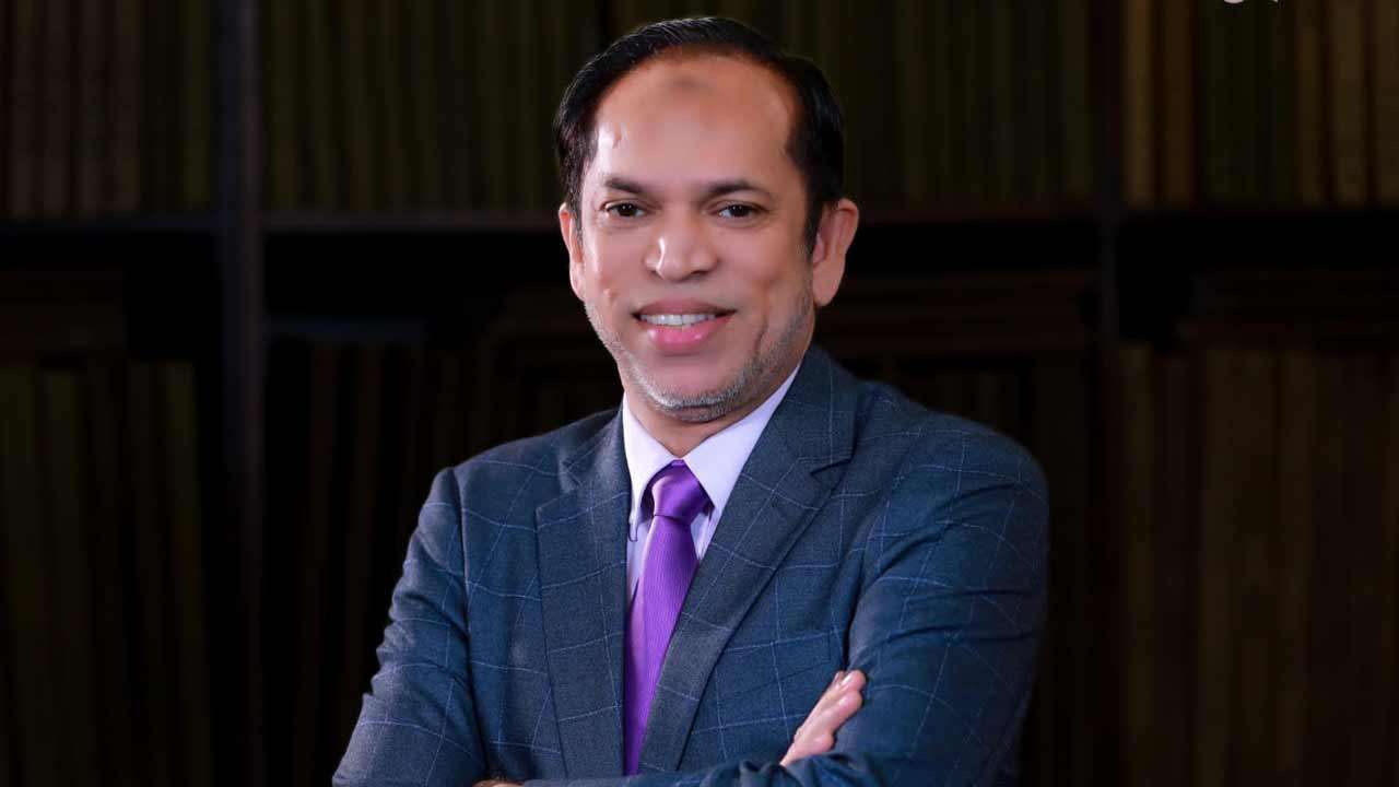 கடவுச்சீட்டு அலுவலகத்தை கிழக்கிலும் ஆரம்பிக்க வேண்டும்